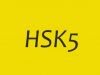 Ngữ pháp HSK 5