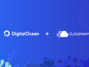 How to Use Cloudways